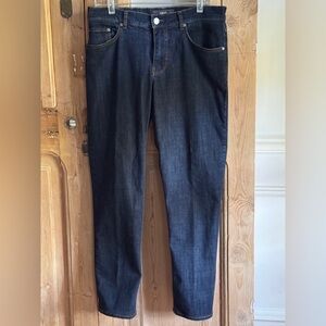 LN Brax Cooper Men’s Masterpiece Jeans